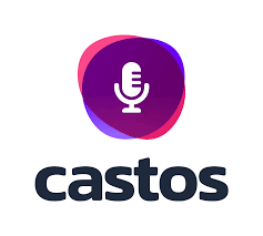 Hosting Castos