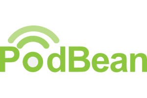 Hosting Podbean 300x200