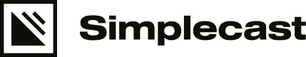 Simplecast Logo